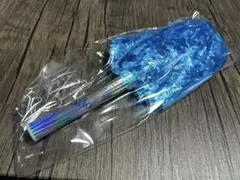 Ado 心臓 ボンボン 会場限定