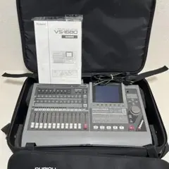 2025年最新】roland vs-168の人気アイテム - メルカリ