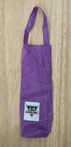 Item thumbnail for item 0ebff0f7-5a98-4c0d-be87-9840c91cd5c3