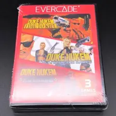 Item thumbnail for item 82becd39-0e10-458e-9f53-a59566dbeee9