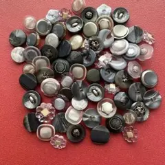 Item thumbnail for item 72ab0f46-635e-43e4-9c9a-55d369aba19d