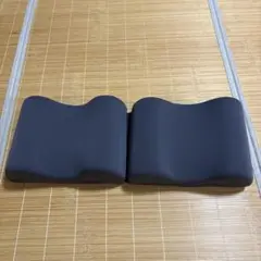 Item thumbnail for item a55ae303-9e2d-4330-ae7a-4f4cbab1da39