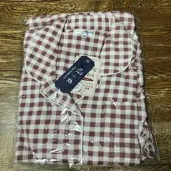 my makura ねむりえ　パジャマ　セット売り my makura ねむりえ パジャマ セット売り - メルカリ