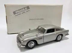 ダンバリーミント 1/24 プリムス プラウラー　未使用品 2025年最新】Yahoo!オークション -ダンバリーミント1 24の中古品