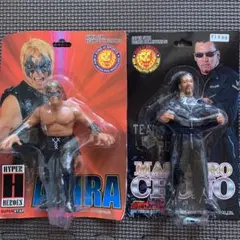 Item thumbnail for item eca0c4c2-3319-408a-8969-22dda98b9f29