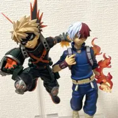 Item thumbnail for item 5e82b87b-da8c-4b8a-b721-722b350c6189