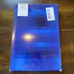 Item thumbnail for item 3e8460e8-1c74-451f-ad2a-a66acf0f2de4