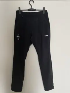「希少」　19AW LYCRA STRETCH EASY PANTS