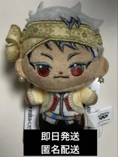 Item thumbnail for item b8d0bc79-3bd9-447a-a398-375c57bc9a5e