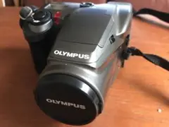 2025年最新】olympus C-1400 Lの人気アイテム - メルカリ