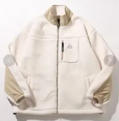 Item thumbnail for item fc6044f6-7fe0-4e22-8d25-658d33ef7f47