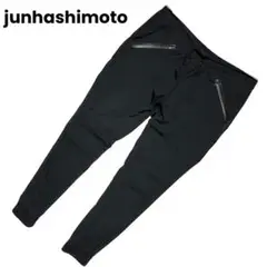 Item thumbnail for item 027bc148-58bd-4d76-829f-c0340fc73909