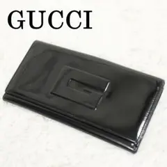 Item thumbnail for item 7101b1d6-eb50-44be-ad62-e845bfb64fa9