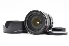 Item thumbnail for item 4b89224c-370c-41d3-bb21-f55336d6967d