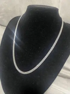 Item thumbnail for item 8be9aafd-7b36-45a2-a8e5-44467ede25b3