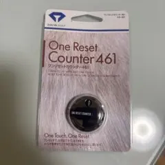 Item thumbnail for item f6ee3fc6-78e1-46c4-9239-07e20b1db4a1