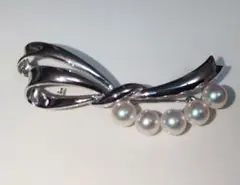 Item thumbnail for item 61f968fd-9330-4ed8-b2c3-37b976bdf057