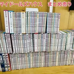 Item thumbnail for item 05b7ac59-213f-4fd7-8bba-11b6252db5e8