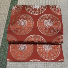 Item thumbnail for item 7621d7ac-596b-41cc-9e6c-8b6ae825ce22