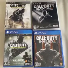 Item thumbnail for item fef935c6-7e7d-4923-9610-9036bd0dd371