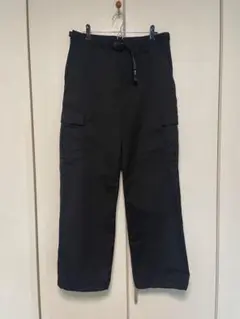 THE NORTH FACE ノースフェイス カーゴパンツ ズボン XL