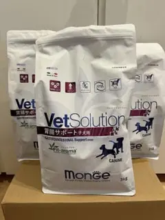 Item thumbnail for item 05cb86d7-d424-403a-bdb9-54014e7bc66b