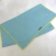 Item thumbnail for item b94a3812-145e-4ccb-a9e5-2ac1140146bf