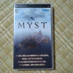 Item thumbnail for item ba5ef9b8-e622-40c5-8c10-777c0bf445b6