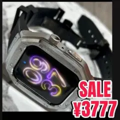 Item thumbnail for item 631922f4-2080-47a1-8b87-9fe70b1943c4