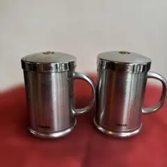 Item thumbnail for item af6154f2-3d26-4188-8f52-fd37e163b202