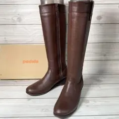 Item thumbnail for item a5cfb7cd-bf19-4a7a-932b-bc77a0e9898d