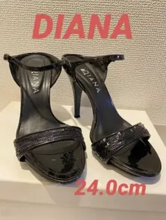 Item thumbnail for item 50e25a64-4b4a-4436-8c44-7416ba4ab723