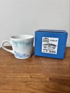 ワイテルズ マグカップ ホテペト