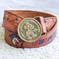 Item thumbnail for item ee36b41d-3865-4e61-a208-d8bffde741f0