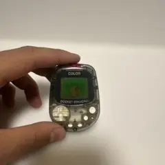 Item thumbnail for item 13d02306-ae16-49b1-adf8-7093ffc4fb45