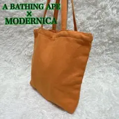 Item thumbnail for item fb2d9876-c79d-40a7-b786-f7aea8369803