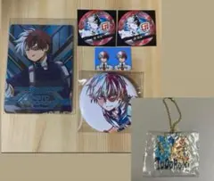 Item thumbnail for item 5b7d9da5-bb02-4a98-a7ce-078ac06ce684