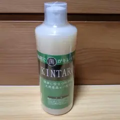 2025年最新】KINTARO 枯草菌の人気アイテム - メルカリ