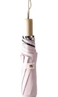 Item thumbnail for item d767fd97-8ede-4bd1-982f-3cd5c014f51f