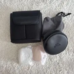 Item thumbnail for item 1adc05a7-3774-4c3a-9941-42c33dd15b9c