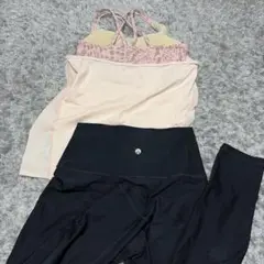 Item thumbnail for item 5cd92759-95c9-464f-add9-5583911ad896