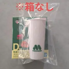 Item thumbnail for item a80eb4ab-4a58-4276-95ff-4a7020c58549