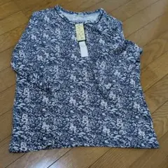 Item thumbnail for item d068496a-d301-4443-b3f3-06dcb1d78257