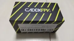 Item thumbnail for item d198b207-c34a-4859-b527-3a7cc9cf2707