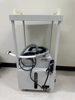 m63774848143_1.jpg?1730778064