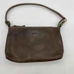 Item thumbnail for item eb9ba703-89bd-4a93-a36c-078f58d26026
