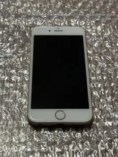 iPhone 6s 16GB ゴールド