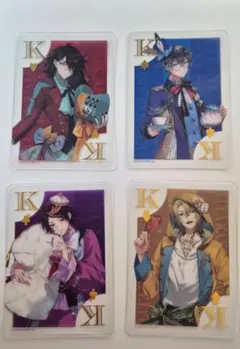 Item thumbnail for item 63b8c8ff-ac6d-4c99-966f-e8ff78834a83