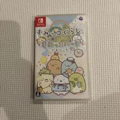 Item thumbnail for item 567eb4ef-58ab-4bd2-b8bd-9e55ede532ca