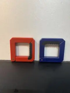 クリフハンガー STアクセサリー テーブルフック ポータブルハンガー